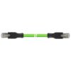 Slika ETHERLINE® FLEX Cat.6A patchcords