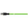 Slika ETHERLINE® FLEX Cat.6A patchcords