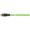 Slika ETHERLINE® FLEX Cat.6A patchcords