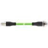 Slika ETHERLINE® FLEX Cat.6A patchcords