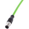 Slika ETHERLINE® EC FD Cat.5e patchcords