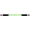 Slika ETHERLINE® EC FD Cat.5e patchcords