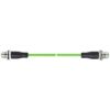 Slika ETHERLINE® EC FD Cat.5e patchcords