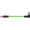 Slika ETHERLINE® EC FD Cat.5e patchcords