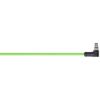 Slika ETHERLINE® EC FD Cat.5e patchcords