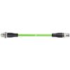 Slika ETHERLINE® EC FD Cat.5e patchcords