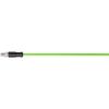 Slika ETHERLINE® EC FD Cat.5e patchcords