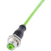 Slika ETHERLINE® EC FD Cat.5e patchcords