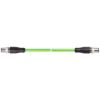 Slika ETHERLINE® EC FD Cat.5e patchcords