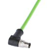 Slika ETHERLINE® EC FD Cat.5e patchcords