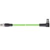 Slika ETHERLINE® PN Cat.5 Patchcords