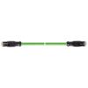 Slika ETHERLINE® PN Cat.5 Patchcords