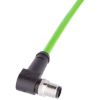 Slika ETHERLINE® PN Cat.5 Patchcords
