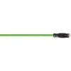 Slika ETHERLINE® PN Cat.5 Patchcords