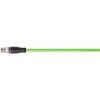Slika ETHERLINE® PN Cat.5 Patchcords