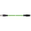 Slika ETHERLINE® PN Cat.5 Patchcords