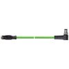 Slika ETHERLINE® PN Cat.5 Patchcords