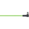 Slika ETHERLINE® PN Cat.5 Patchcords