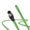 Slika ETHERLINE® PN Cat.5 Patchcords