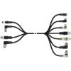 Slika UNITRONIC® SENSOR SH M12