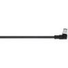 Slika UNITRONIC® SENSOR SH M12