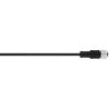 Slika UNITRONIC® SENSOR SH M12