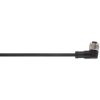 Slika UNITRONIC® SENSOR SH M12