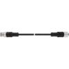 Slika UNITRONIC® SENSOR SH M12