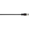 Slika UNITRONIC® SENSOR SH M12