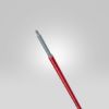 Slika H1Z2Z2-K, optimized version