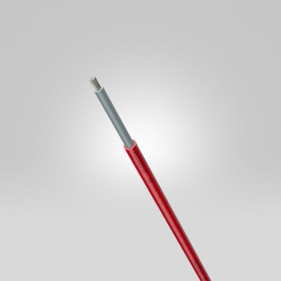 Slika H1Z2Z2-K, optimized version