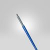 Slika H1Z2Z2-K, optimized version