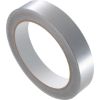 Slika 3M Scotch™ 1183 screening tape