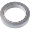 Slika 3M Scotch™ 1183 screening tape