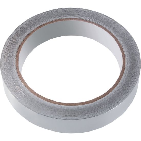 Slika 3M Scotch™ 1183 screening tape