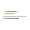 Slika Flat Ground Straps