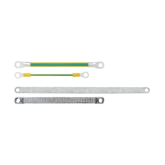 Slika Flat Ground Straps
