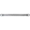 Slika Flat Ground Straps