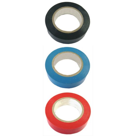 Slika Temflex™ 1500 insulating tape