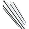 Slika Ty-Fast® Cable ties
