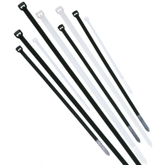 Slika Ty-Fast® Cable ties