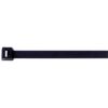 Slika Ty-Fast® Cable ties