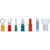 Slika Pin cable lugs