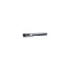 Slika C-profile rails