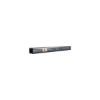 Slika C-profile rails