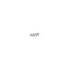 Slika End clamp