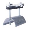 Slika End clamp