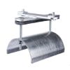 Slika End clamp