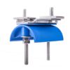 Slika End clamp
