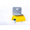 Slika End clamp